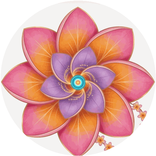 ohana seal